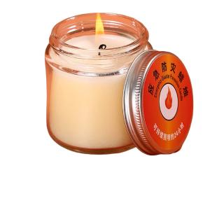 BY-3139商品缩略图