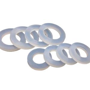 BY-2637商品缩略图