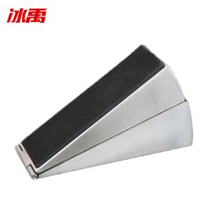 BY-3273商品缩略图