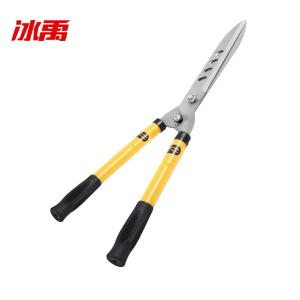 BY-11127商品缩略图