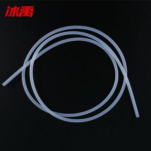 BY-3168商品缩略图