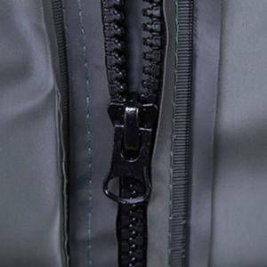 BY-11370商品缩略图