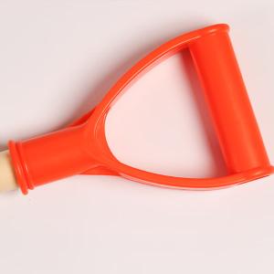 BY-11114商品缩略图