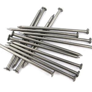 BY-2897商品缩略图