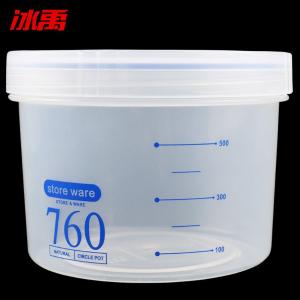 BY-11486商品缩略图