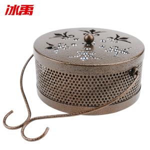 BY-11453商品缩略图