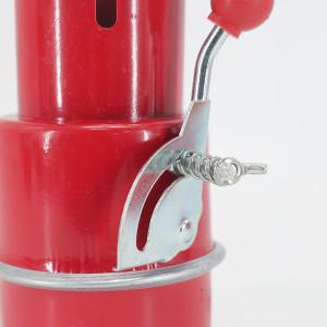 BY-11137商品缩略图