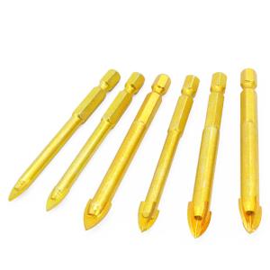 BY-11319商品缩略图