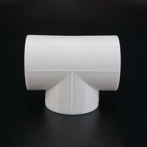 BY-2894商品缩略图