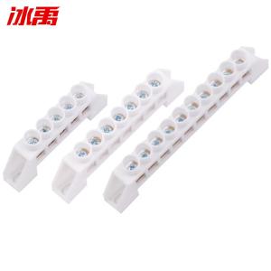 BY-11079商品缩略图