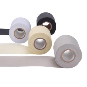 BY-2862商品缩略图