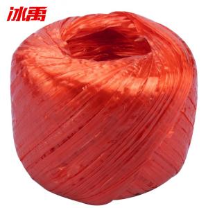 BY-3075商品缩略图