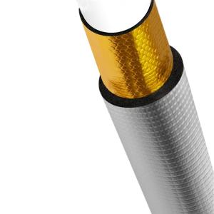 BY-11063商品缩略图