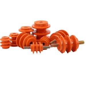 BY-2811商品缩略图