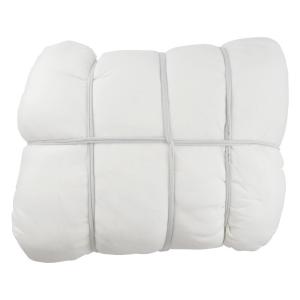 BY-2874商品缩略图