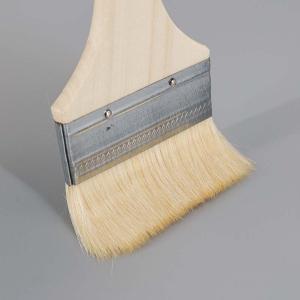 BY-2274商品缩略图