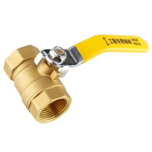 BY-2517商品缩略图