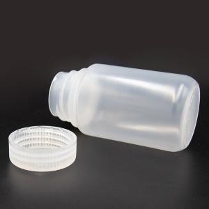 BY-3258商品缩略图