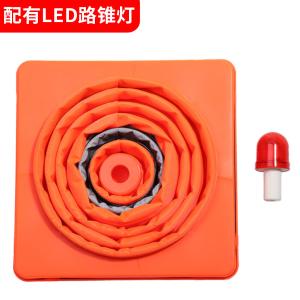 BY-2355商品缩略图