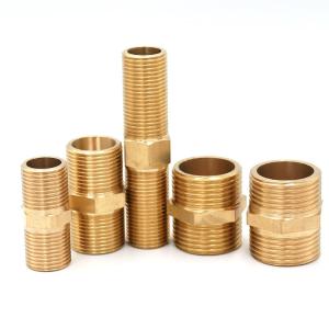 BY-11368商品缩略图