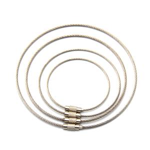 BY-2270商品缩略图