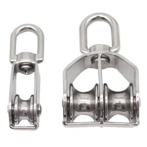 BY-11115商品缩略图