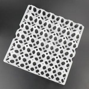 BY-11265商品缩略图