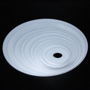 BY-11367商品缩略图