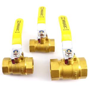 BY-3292商品缩略图