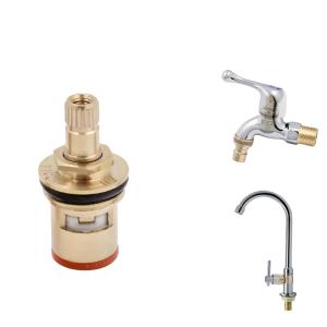 BY-2315商品缩略图