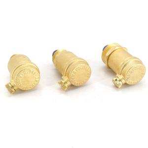 BY-2639商品缩略图