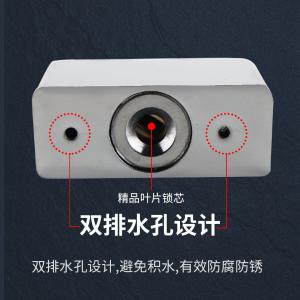 BY-2479商品缩略图