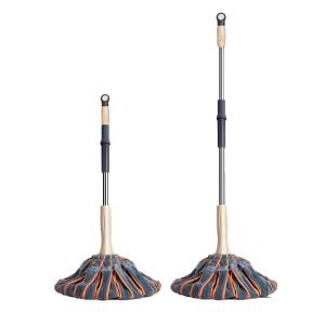 BY-3323商品缩略图