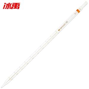 BY-11488商品缩略图