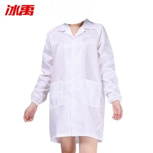 BY-11415商品缩略图