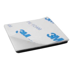 BY-3178商品缩略图