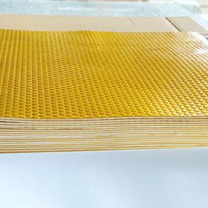 BY-11403商品缩略图