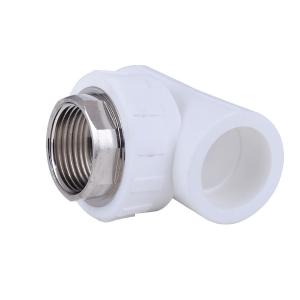 BY-11394商品缩略图