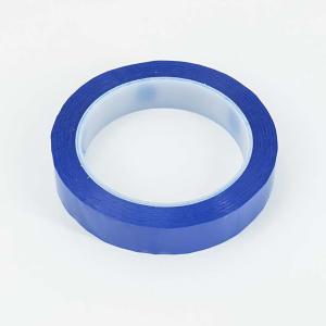 BY-2645商品缩略图