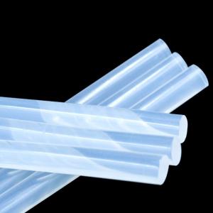 BY-3239商品缩略图