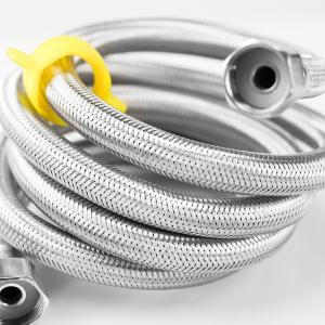 BY-2712商品缩略图