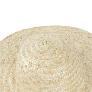 BY-11156商品缩略图