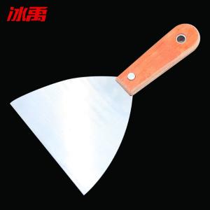 BY-2930商品缩略图