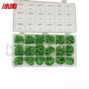 BY-11424商品缩略图