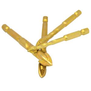 BY-3036商品缩略图