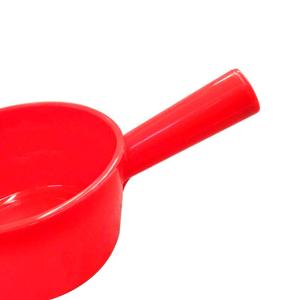 BY-2328商品缩略图