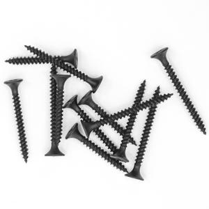 BY-11431商品缩略图