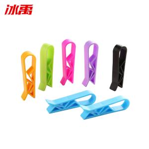 BY-11315商品缩略图