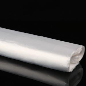 BY-3018商品缩略图