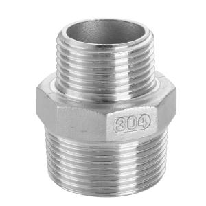 BY-11138商品缩略图